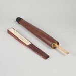 1796&nbsp;3259&nbsp;PARASOL